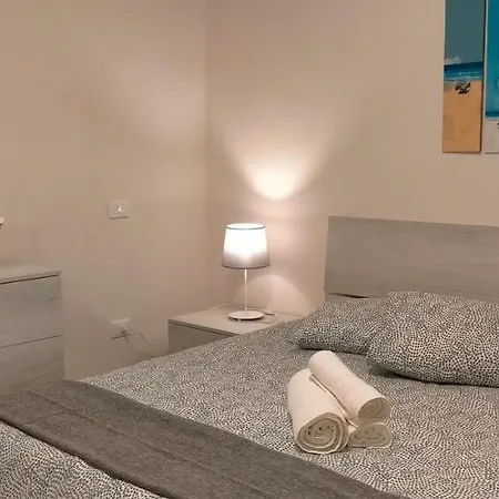 Apartamento Casa Moki Uliveto Terme Exterior foto