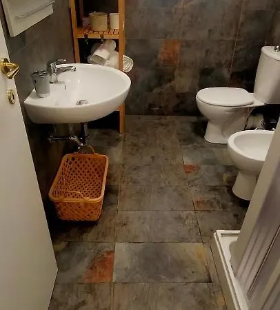 Apartamento Casa Moki Uliveto Terme Exterior foto
