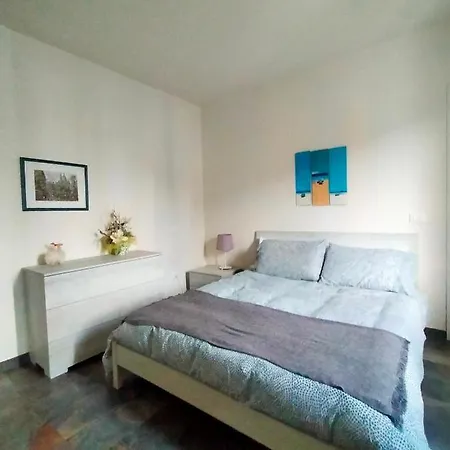Apartamento Casa Moki Uliveto Terme Exterior foto