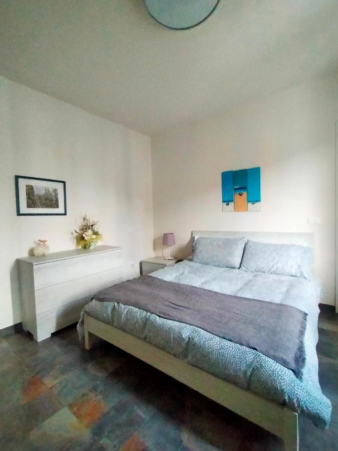 Casa Moki *