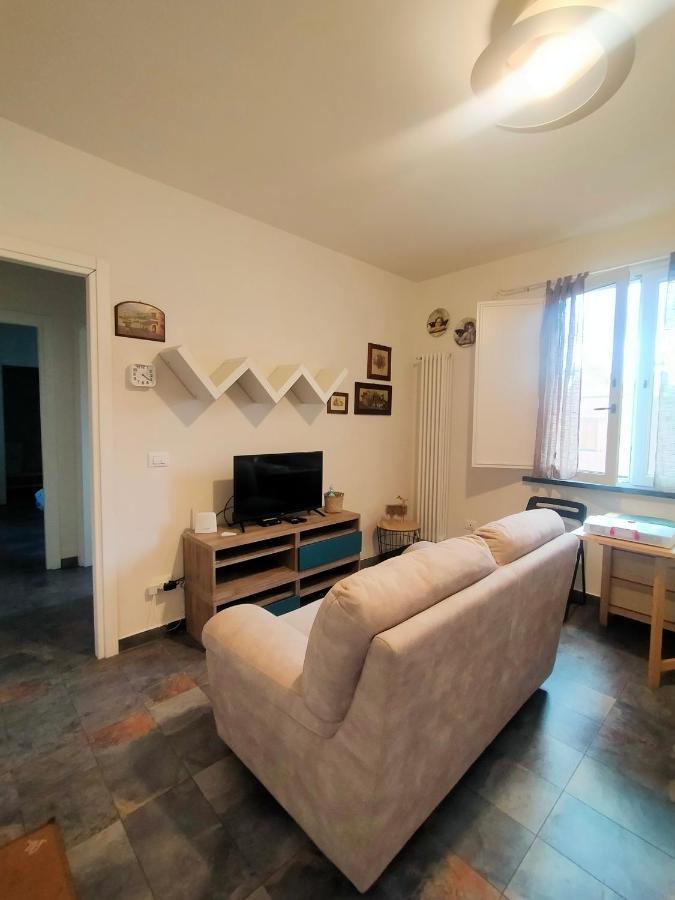 Casa Moki