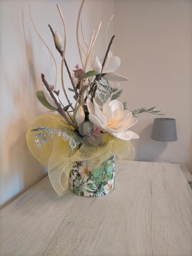 Casa Moki * Uliveto Terme